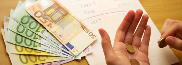 rachat de credit orange bank