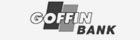 Goffin Bank