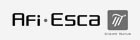 Afi-Esca