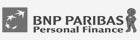 BNP Paribas Fortis